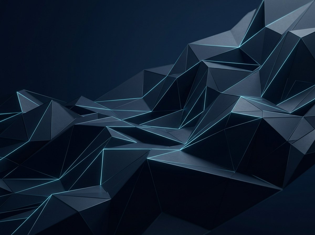 HENRY TUDOR LTD — Abstract Business Strategy Visual